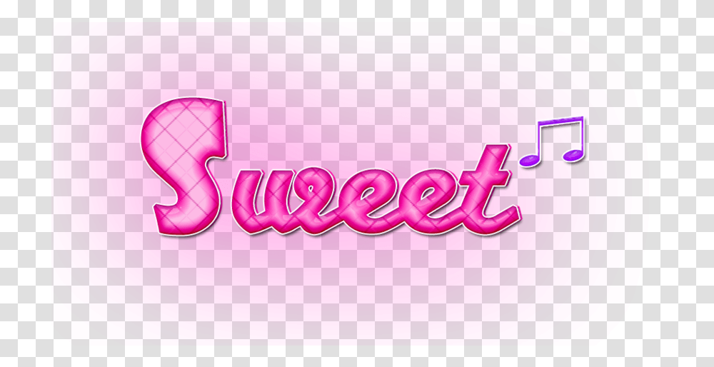 Elegant Sweet Sticker With Viber Sweets Sweet Transparent Png