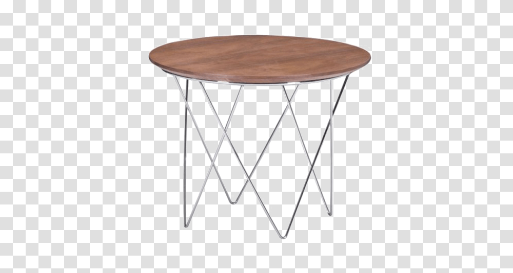 Elegant Table Background Outdoor Table, Furniture, Coffee Table, Lamp, Tabletop Transparent Png