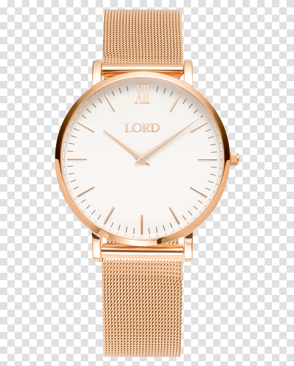 Elegant Watches For Women, Wristwatch, Clock Tower, Architecture, Building Transparent Png