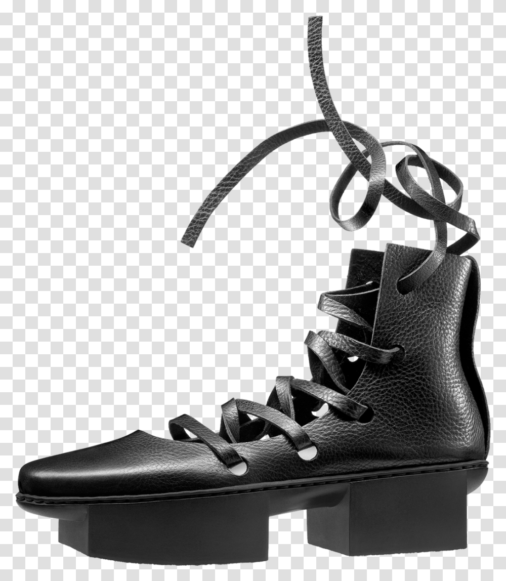Elektra F Blk Waw Blk Neu Work Boots, Apparel, Shoe, Footwear Transparent Png