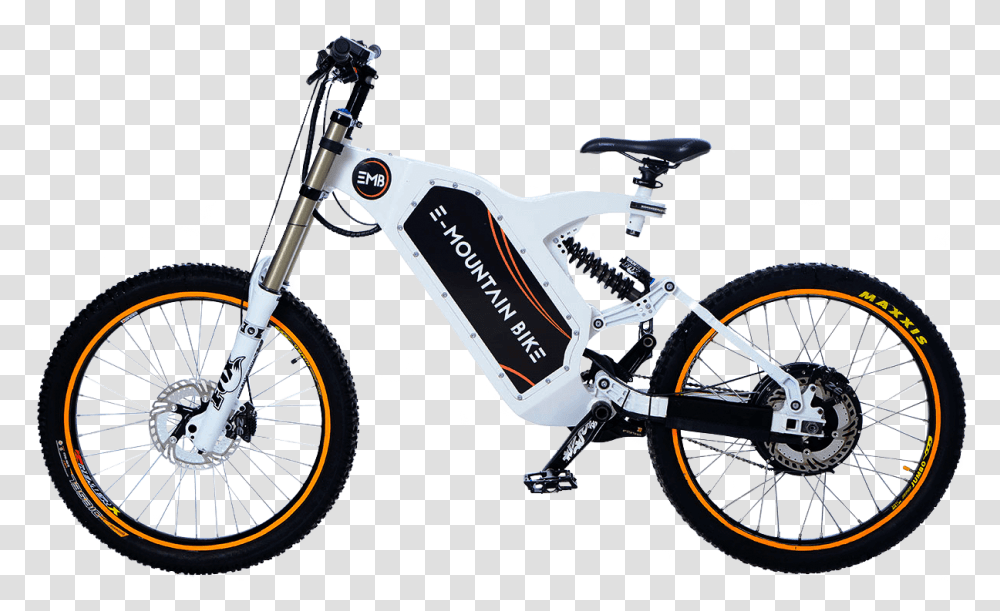 Elektricheski Mauntin Bajk, Wheel, Machine, Mountain Bike, Bicycle Transparent Png