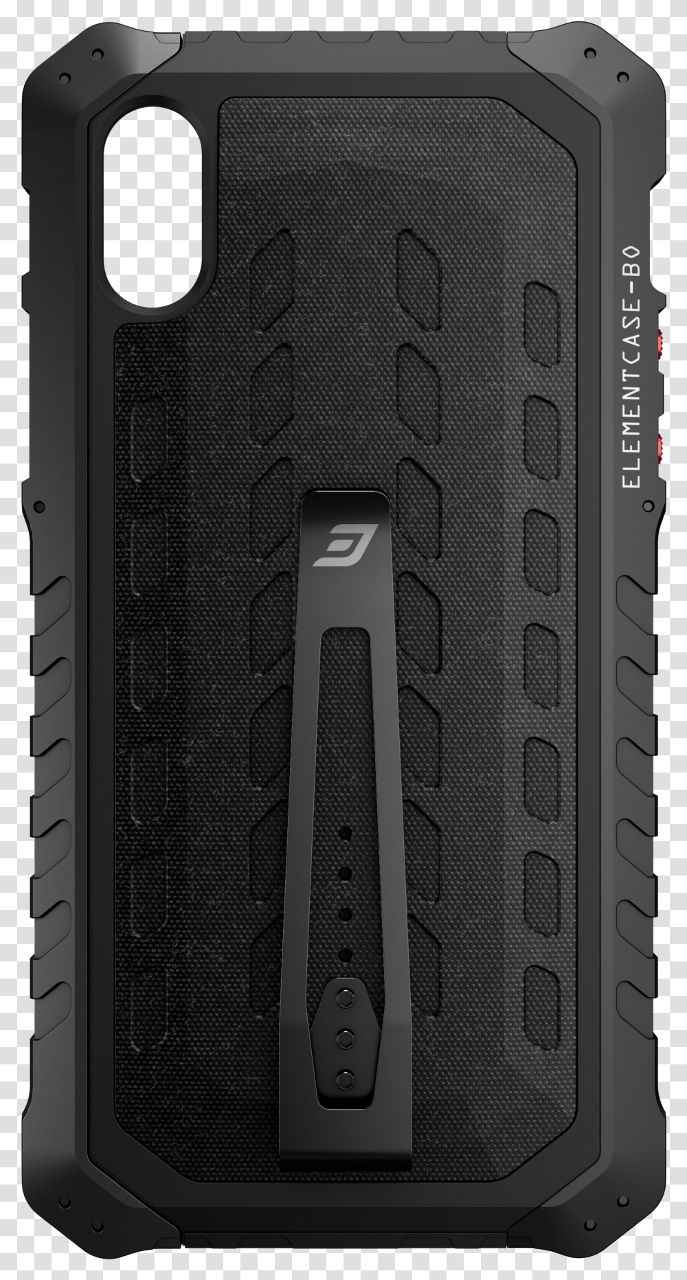 Element Case Element Case Black Ops Iphone X, Mobile Phone, Electronics, Cell Phone, Speaker Transparent Png