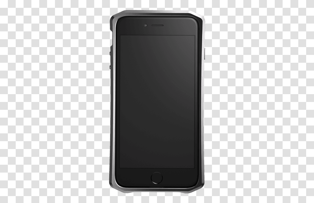 Element Case Portable, Mobile Phone, Electronics, Cell Phone, Iphone Transparent Png