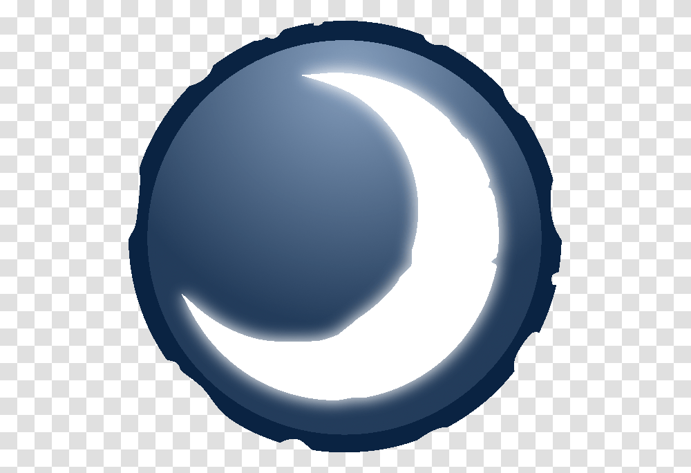 Element Clipart Skylanders, Sphere, Magnifying Transparent Png