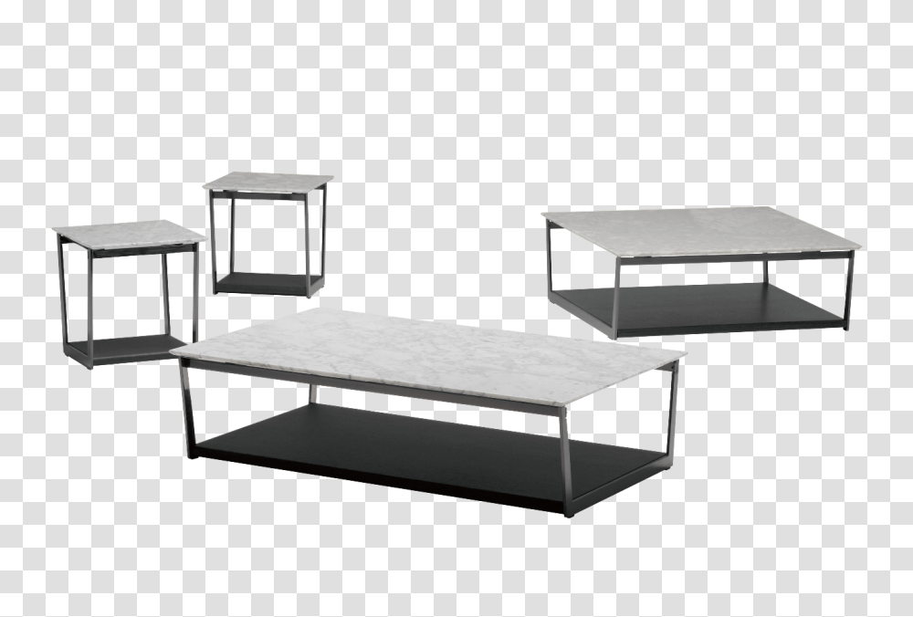 Element Coffee Table, Furniture, Tabletop, Desk, Bed Transparent Png