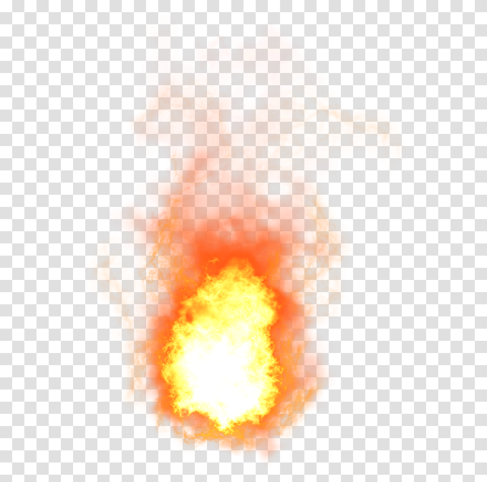 Element, Fire, Flame, Fire Hydrant, Flare Transparent Png