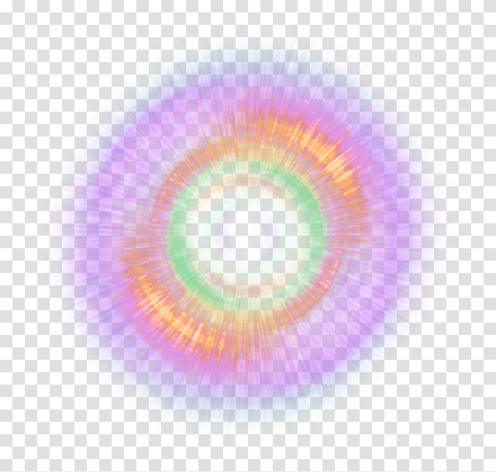 Element Free Download Circle, Dye, Spiral Transparent Png