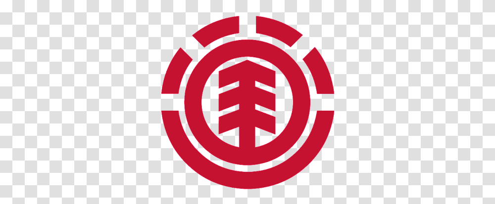 Element Logo Logo Lment, Symbol, Trademark, Dynamite, Bomb Transparent Png