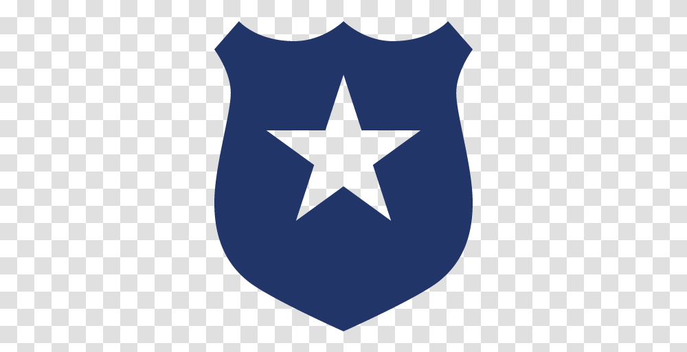 Element Of Surprise Benefits Icon Kid Captain America Shield, Cross, Star Symbol, Glass Transparent Png