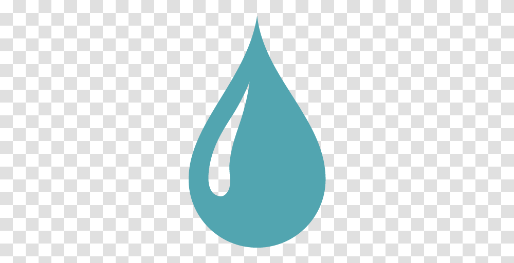 Element Of Surprise Benefits Water Icon Drop, Triangle, Label, Droplet Transparent Png