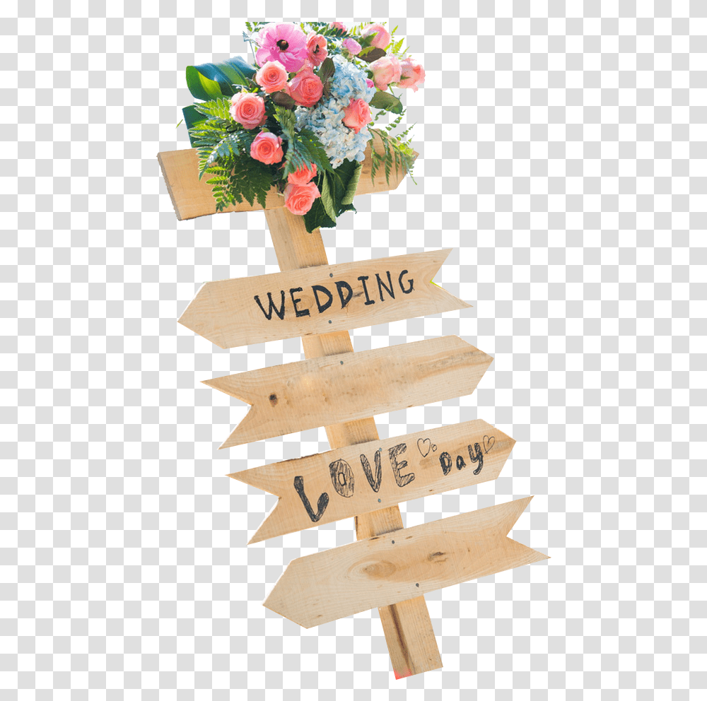 Element Planner Reception Wedding Free Hq Clipart, Wood, Plywood, Plant Transparent Png