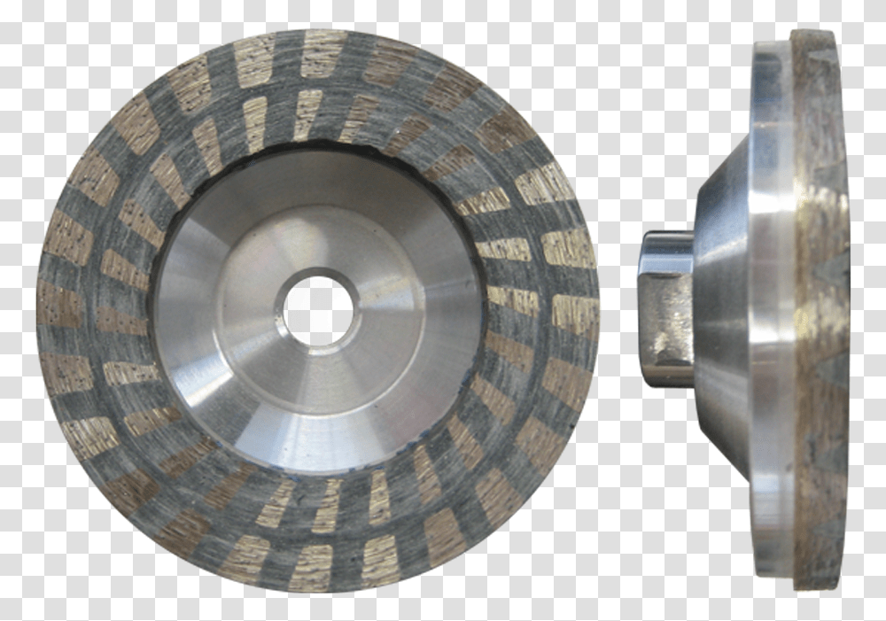 Element Platinum Cup Wheels Circle, Disk, Tape, Dvd Transparent Png
