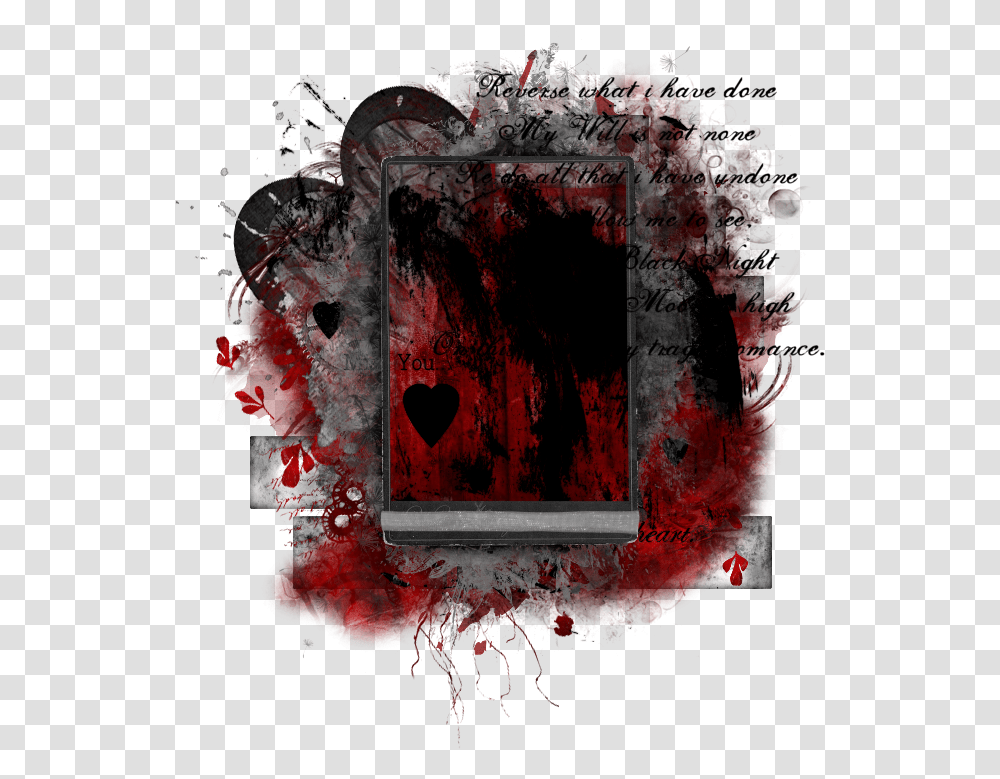 Element - 800 X Graphic Design, Modern Art, Graphics, Painting, Poster Transparent Png