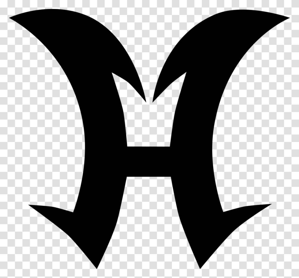 Elemental Clipart Symbol Yugioh Elemental Hero Logo, Gray, World Of Warcraft Transparent Png