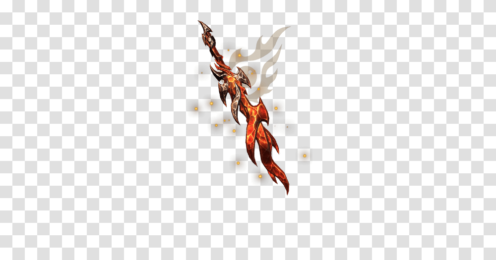 Elemental Fire Weapon Set, Flame, Dragon, Sweets, Food Transparent Png