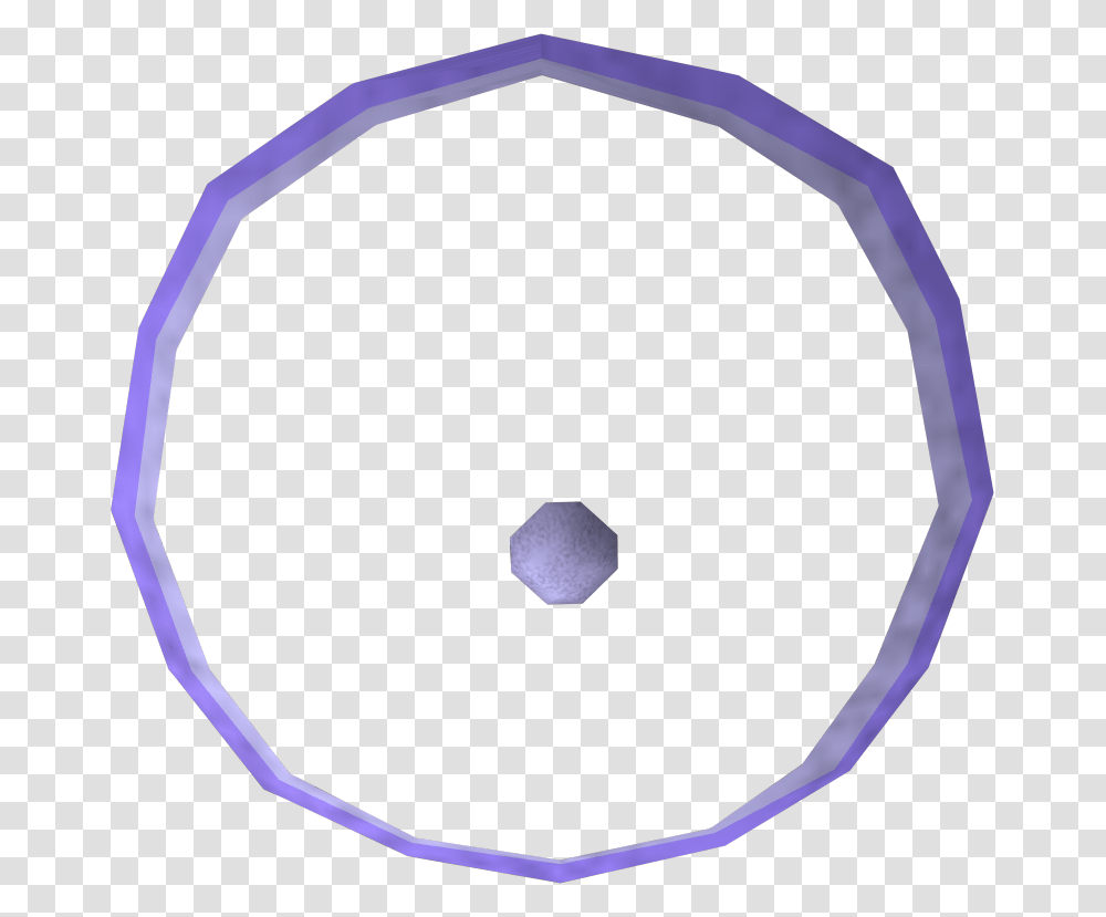 Elemental Shield, Hole Transparent Png