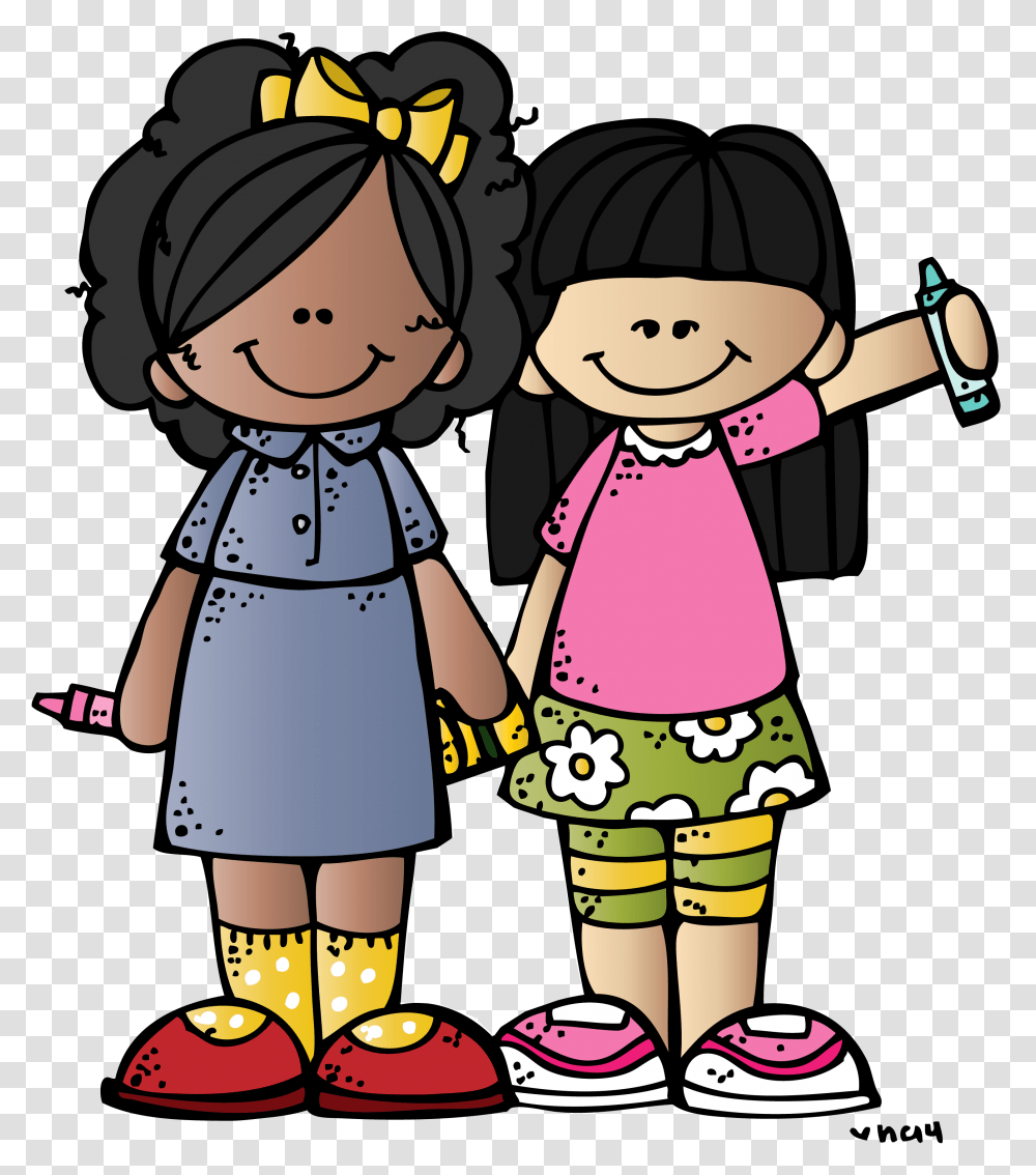 Elementary Education Clip Art, Person, Human, People, Family Transparent Png