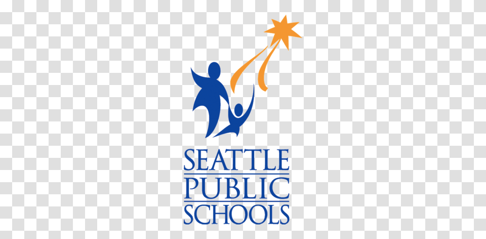 Elementary School Community Clipart Free Clipart, Logo, Trademark, Emblem Transparent Png