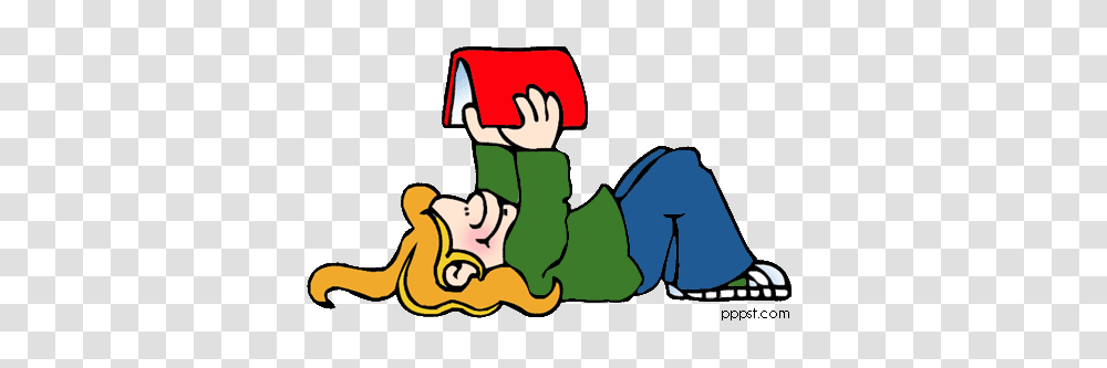 Elementary School, Kneeling, Elf, Reading, First Aid Transparent Png