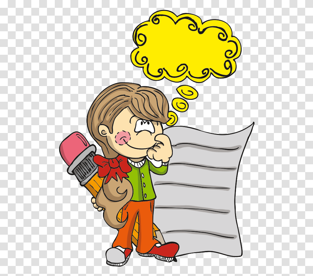 Elementary To High School Clip Art, Person, Human, Outdoors, Performer Transparent Png