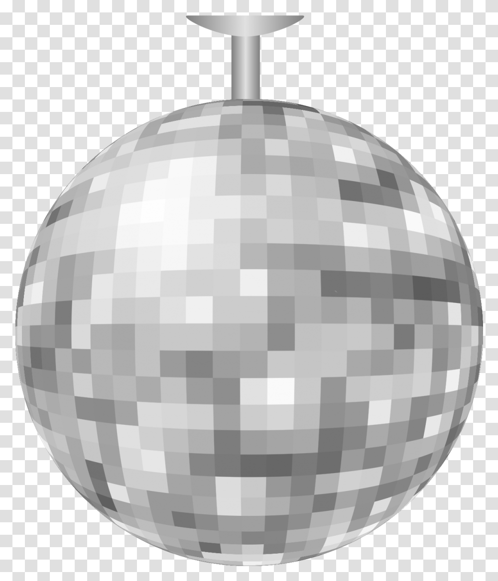 Elementdisco Ball Holiday Decor Newyear Sphere, Lamp, Rug, Crystal Transparent Png