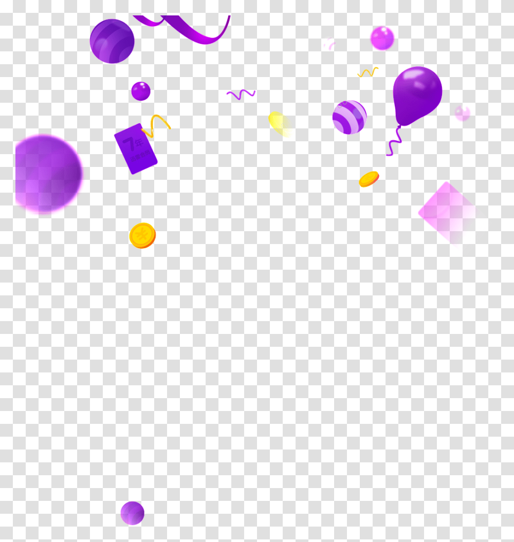 Elemento Para Purple, Plot Transparent Png