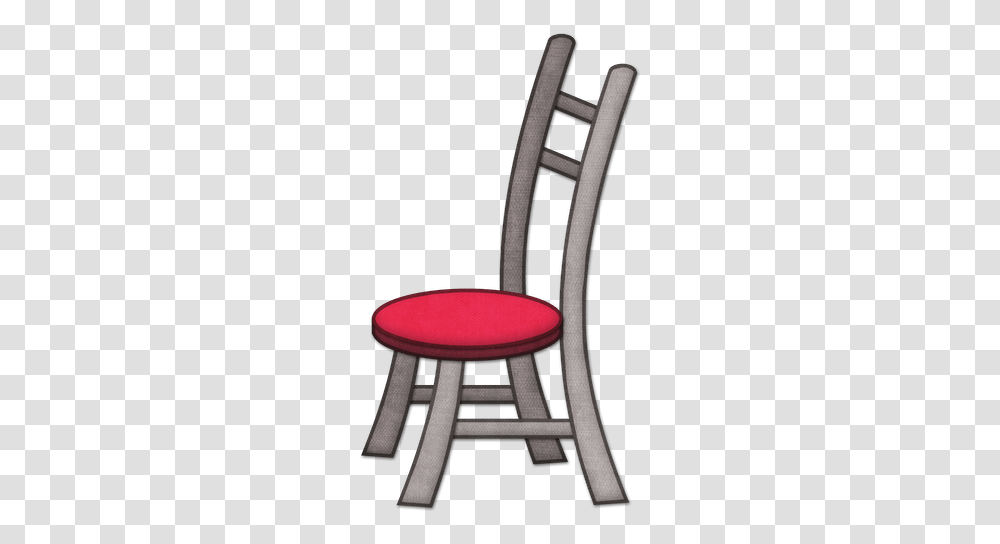 Elementos Variados, Chair, Furniture, Bar Stool Transparent Png