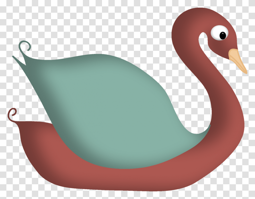 Elements, Flamingo, Bird, Animal, Beak Transparent Png