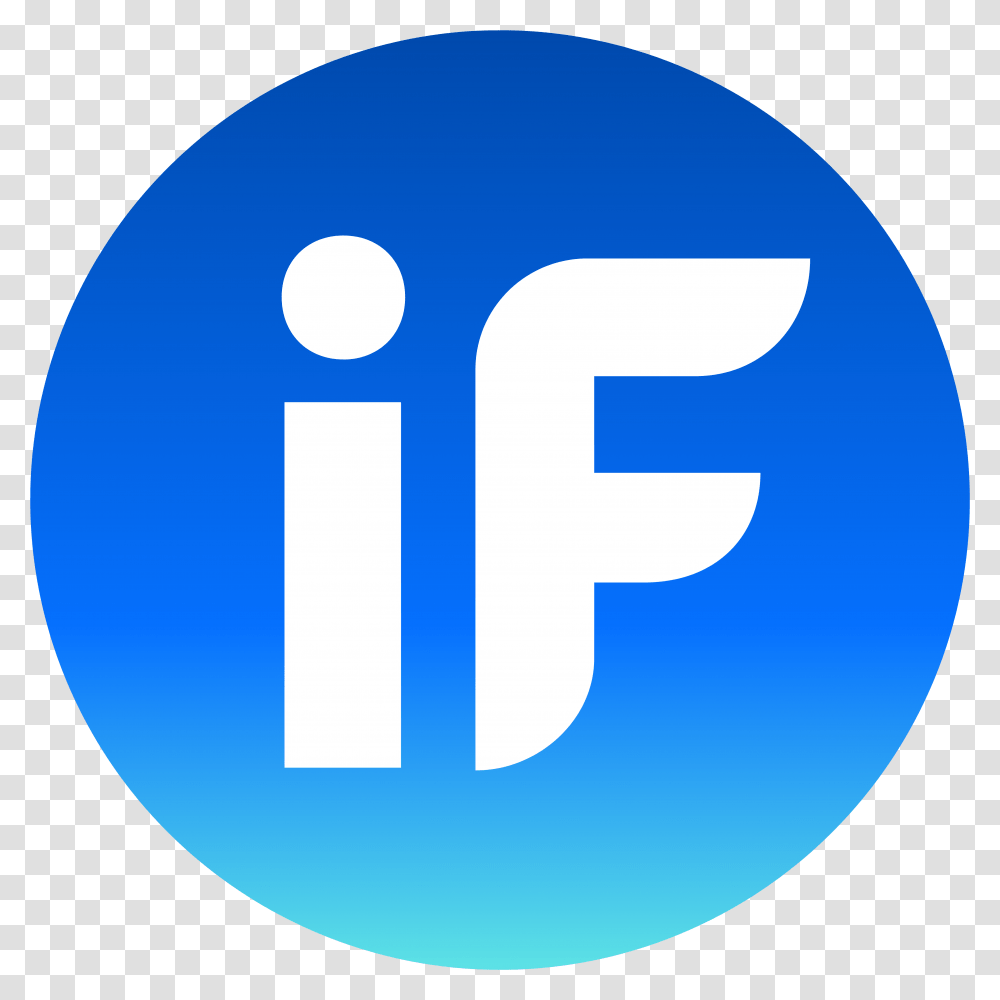 Elements Ifenius Dot, Word, Text, Logo, Symbol Transparent Png