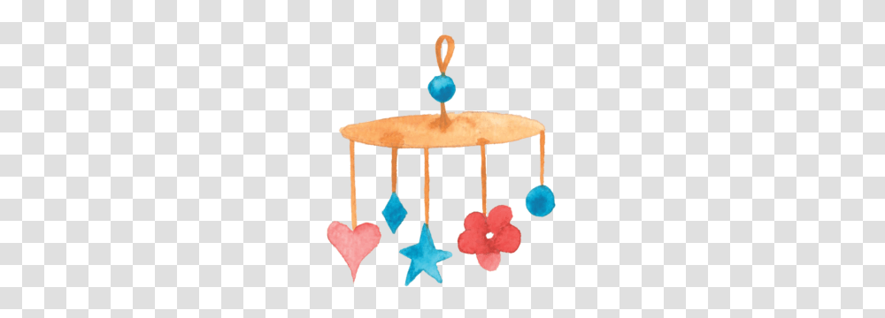 Elements, Lamp, Leisure Activities, Carousel, Amusement Park Transparent Png