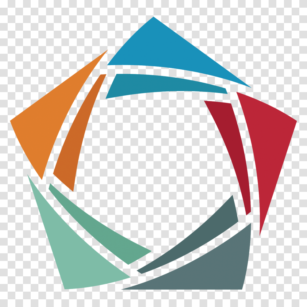 Elements Logo Summer, Trademark Transparent Png