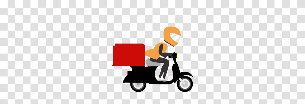 Elements Of Design Photos, Scooter, Vehicle, Transportation, Lawn Mower Transparent Png