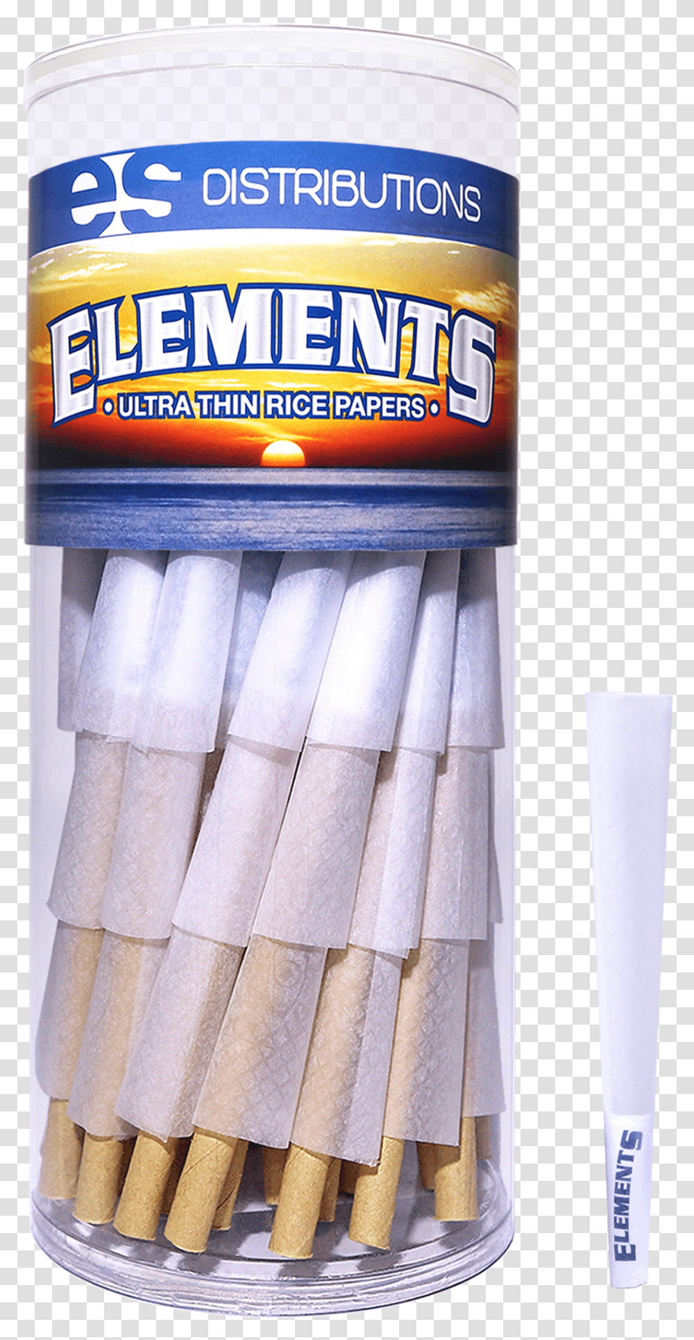 Elements Papers Download Elements Papers Transparent Png