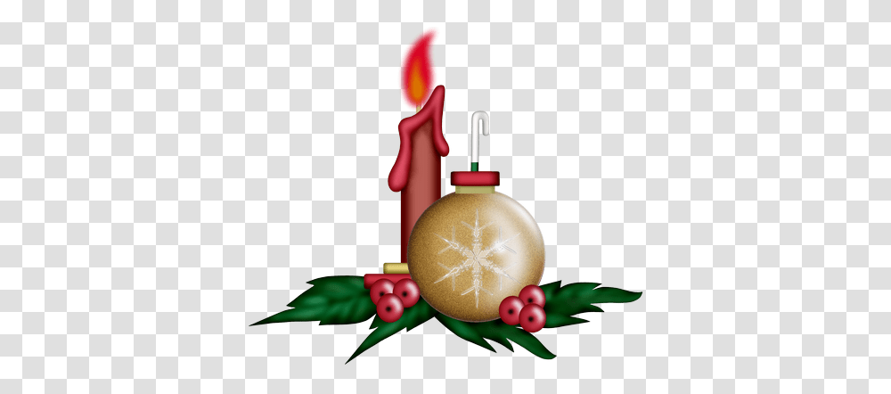 Elements, Plant, Tree, Food, Candle Transparent Png