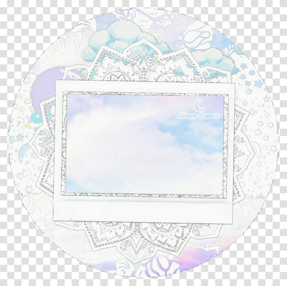 Elements Purple Light Wallpaper Sky Effect Violet - Free Light Point, Diaper, Dish, Meal, Food Transparent Png