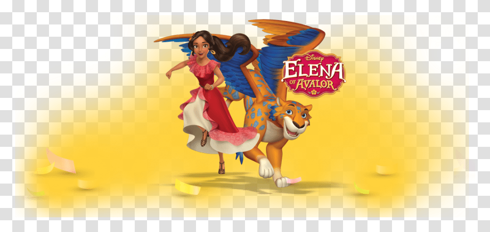 Elena And Skylar, Person, Leisure Activities Transparent Png