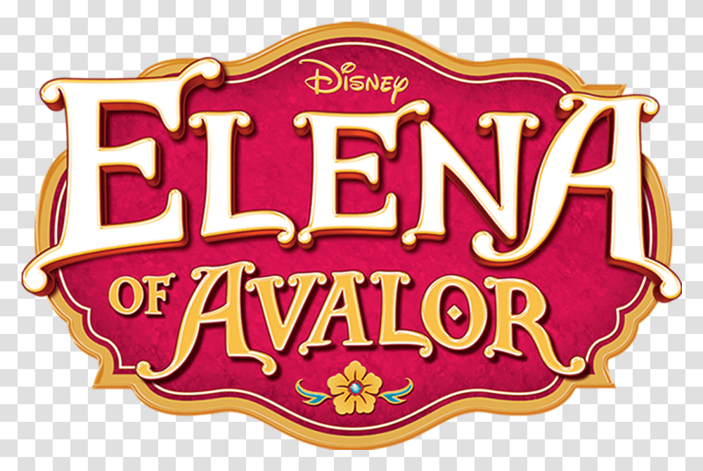 Elena Of Avalor, Circus, Leisure Activities, Food, Birthday Cake Transparent Png