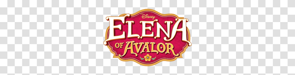 Elena Of Avalor, Circus, Leisure Activities, Meal, Food Transparent Png