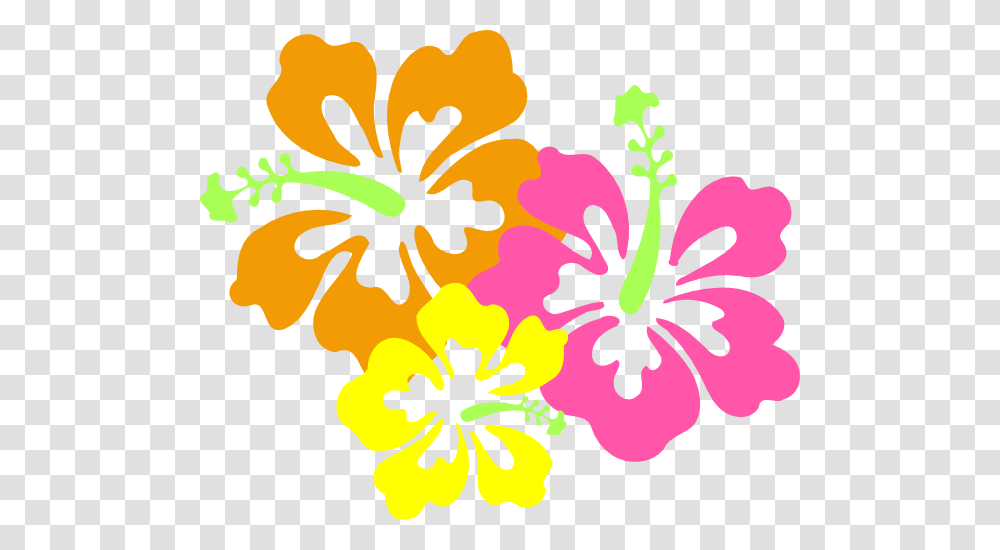 Elena Of Avalor Clip Art, Hibiscus, Flower, Plant, Blossom Transparent Png