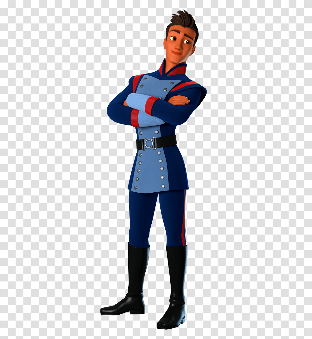 Elena Of Avalor, Person, Costume, Overcoat Transparent Png