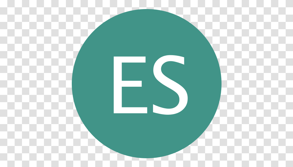 Eleonora Samuel Smirnoff Xplace Instagram Icon Green, Text, Number, Symbol, First Aid Transparent Png