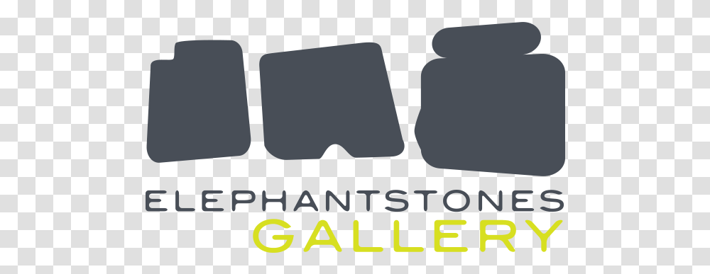 Elephanstones Gallery, Text, Symbol, Poster, Advertisement Transparent Png