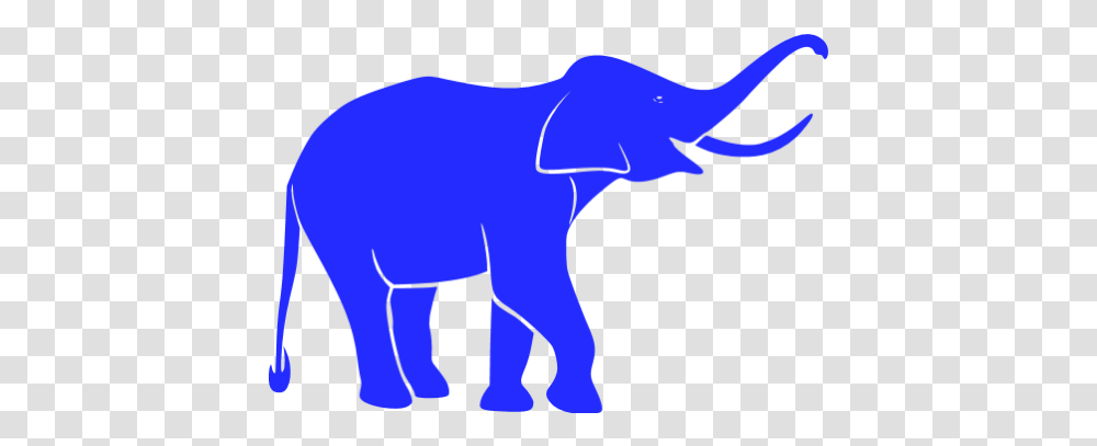 Elephant 06 Icons Images Animal Figure, Mammal, Wildlife, Person, Human Transparent Png