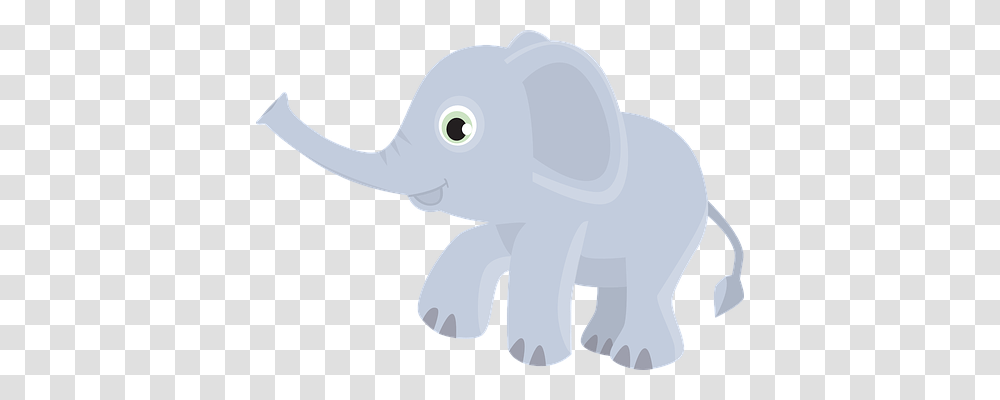 Elephant Animals, Mammal, Sea Life, Dolphin Transparent Png