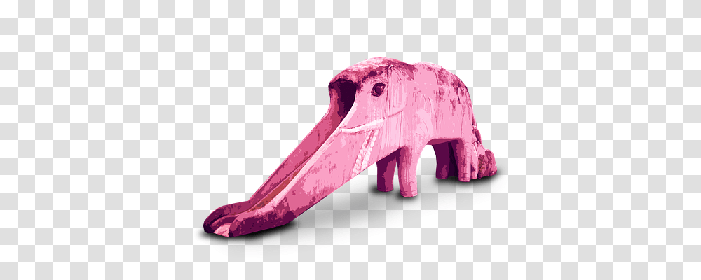 Elephant Person, Animal, Beak, Bird Transparent Png