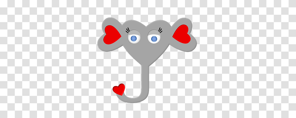 Elephant Emotion, Animal, Bird, Mammal Transparent Png