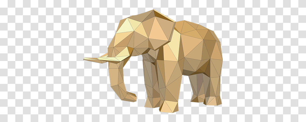 Elephant Animals, Architecture, Building, Dome Transparent Png