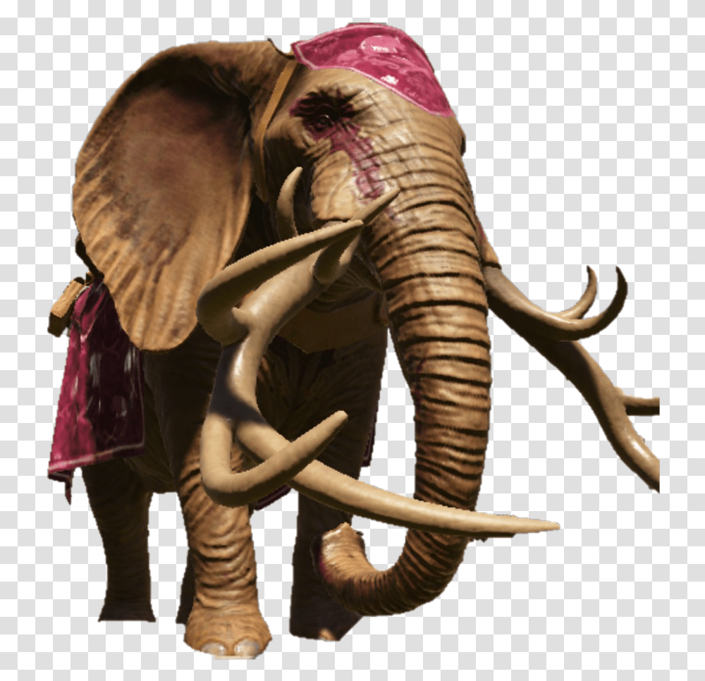 Elephant Atlas Game Animals Bull, Wildlife, Mammal, Ivory Transparent Png