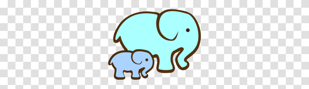 Elephant Baby Clipart Baby Shower Baby Elephant, Animal, Mammal, Buffalo, Mat Transparent Png