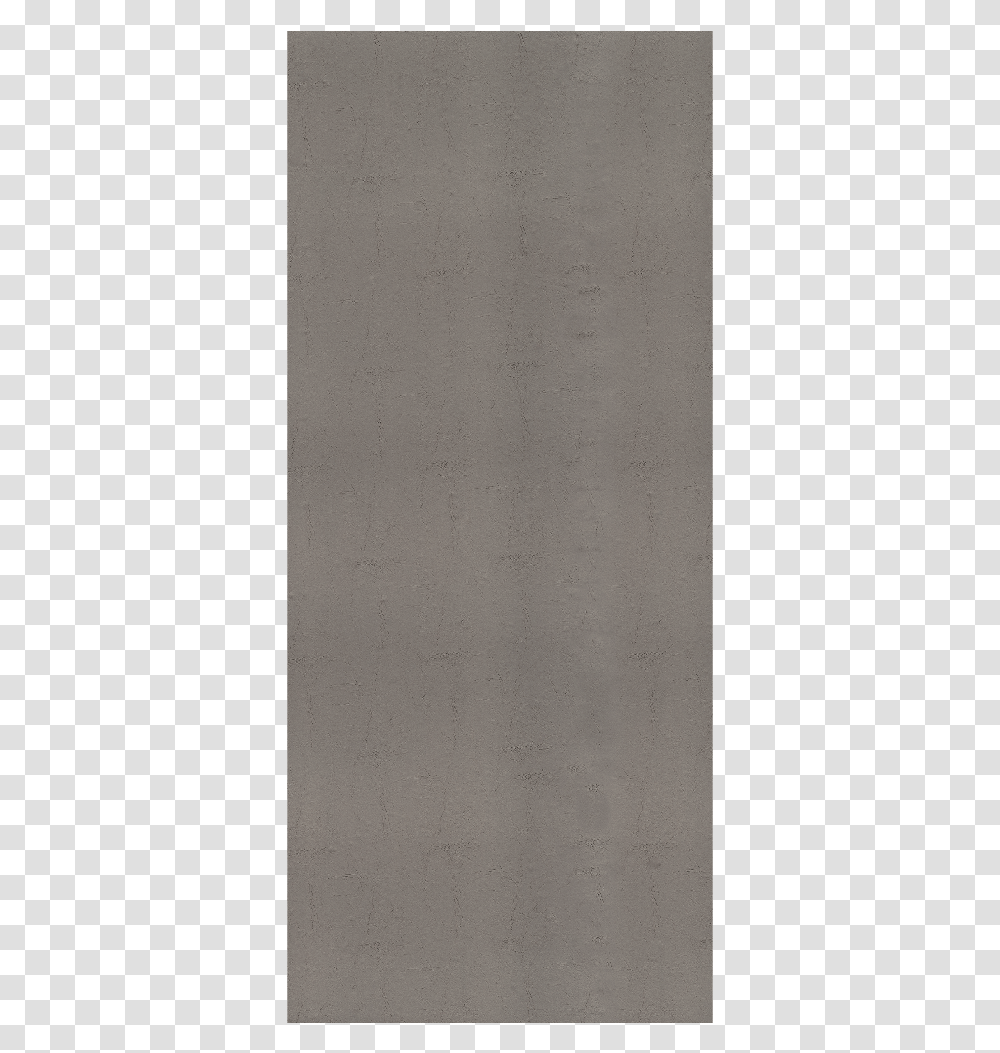 Elephant Charcoal Beige, Concrete, Texture, Gray, Rug Transparent Png